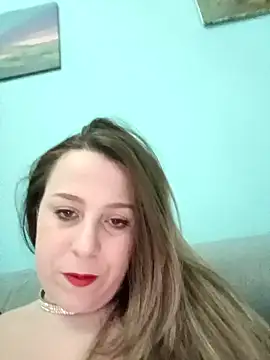 Emma96 hot online show from January 2025 07:40:01 PM