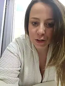 Emma96 hot online show from March 2025 11:36:02 AM