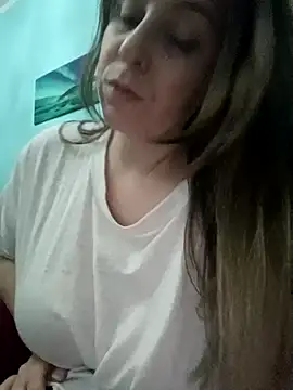 Emma96 hot online show from September 2025 07:39:02 PM