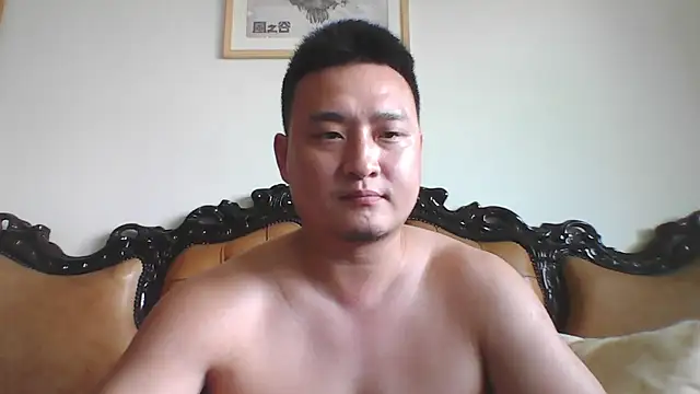 Snapshot of Relei chatting on July 2026 03:31:02 AM Relei online show from July 2026 03:31:02 AM