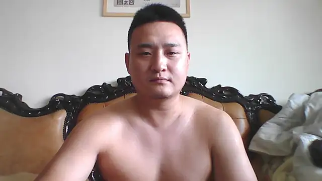 Snapshot of Relei chatting on July 2026 02:03:01 AM Relei online show from July 2026 02:03:01 AM