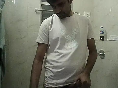 king kong india1 online show from January 2025 12:26:01 PM