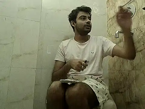 king kong india1 online show from January 2025 06:59:02 PM