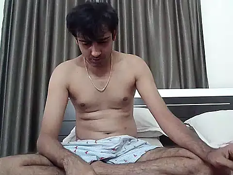 king kong india1 online show from February 2025 02:57:01 PM