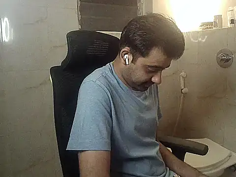 king kong india1 online show from October 2025 05:30:01 PM