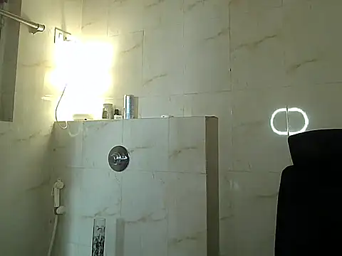 king kong india1 online show from October 2025 04:32:02 AM