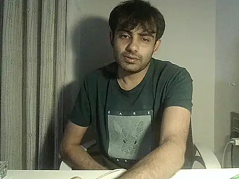 king kong india1 online show from November 2025 12:16:01 PM