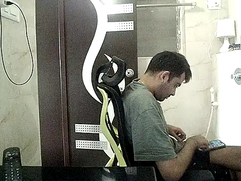 king kong india1 online show from January 2026 05:10:02 AM