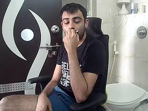 king kong india1 online show from January 2026 05:01:01 AM