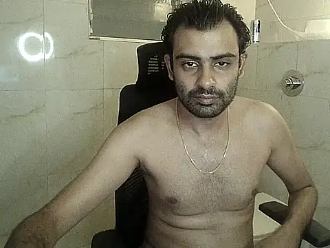king kong india1 online show from March 2026 11:21:02 AM