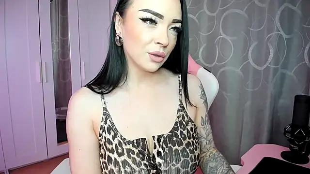 Snapshot of na_dolli chatting on April 2026 02:00:01 PM na dolli online show from April 2026 02:00:01 PM