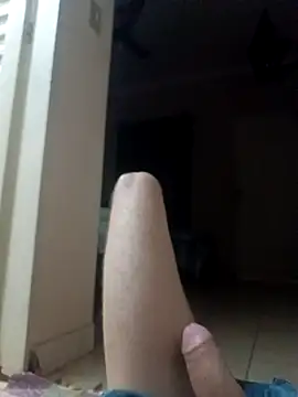 joaomagr online show from March 2026 11:53:02 PM