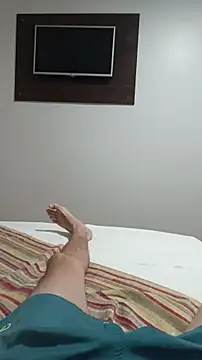 joaomagr online show from March 2026 12:03:01 AM