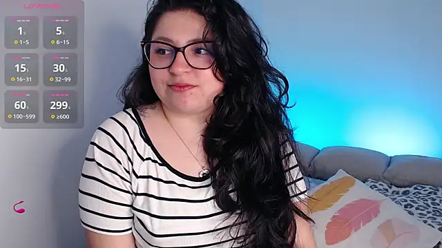 sofix   online show from November 2025 06:56:02 PM