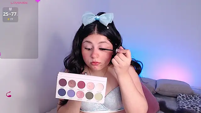 sofix   online show from April 2026 08:53:02 PM