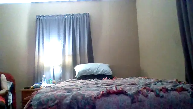 JoJoMonroe84 online show from February 2026 04:19:01 AM