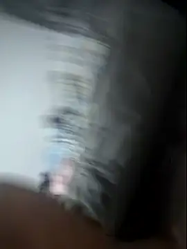 Natashariley1 online show from February 2025 07:52:02 PM