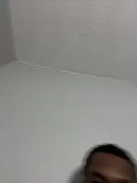 yattybands online show from September 2025 05:52:02 AM