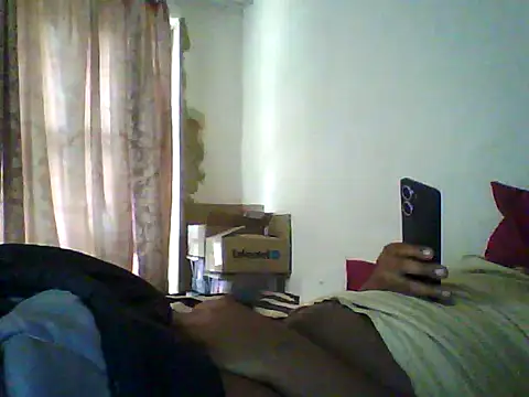 TitularAdaption online show from March 2026 05:36:01 AM