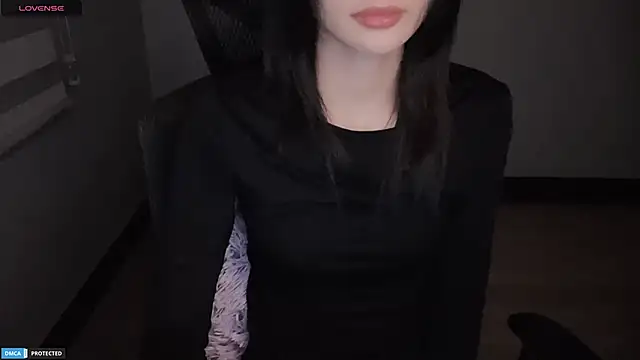 Snapshot of Ayase_momo chatting on March 2025 08:34:01 PM Ayase momo online show from March 2025 08:34:01 PM