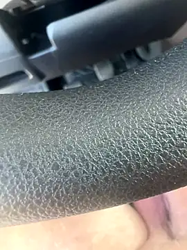 Cezar993 online show from September 2025 02:40:01 PM