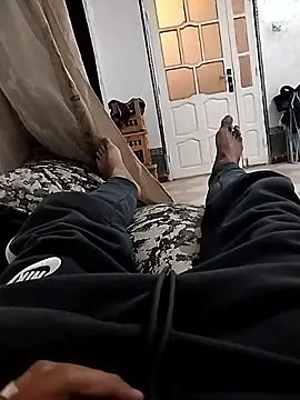 yacinemsila online show from October 2025 01:23:01 PM