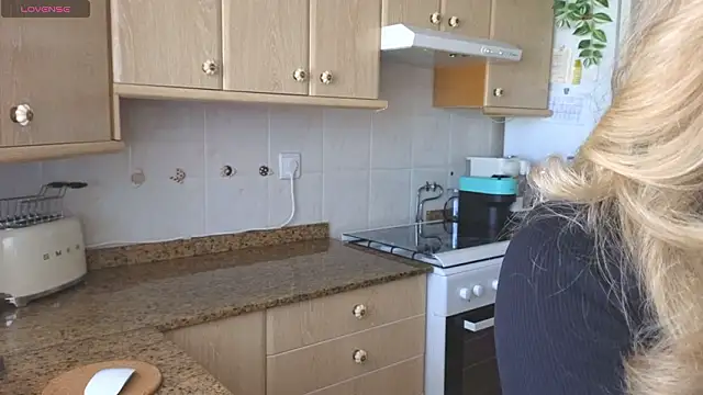 Snapshot of Lunamix chatting on February 2026 12:34:01 PM Lunamix online show from February 2026 12:34:01 PM