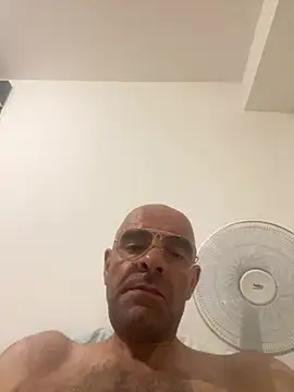 slim1976006 online show from July 2026 02:05:17 AM