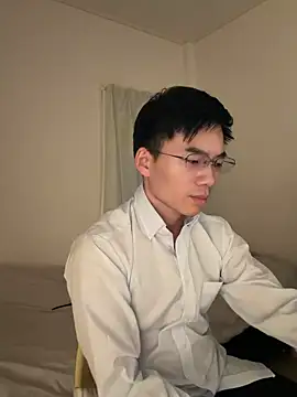 asiahot liam online show from February 2026 10:53:02 AM