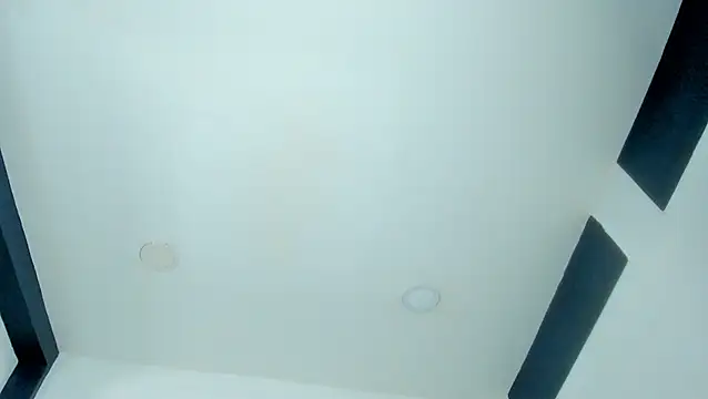 Rianamanson online show from January 2025 04:04:02 PM