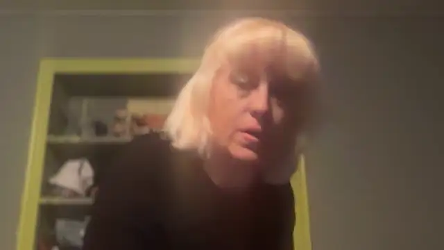 Snapshot of Soaponarope007 chatting on June 2026 08:41:01 AM Soaponarope007 online show from June 2026 08:41:01 AM