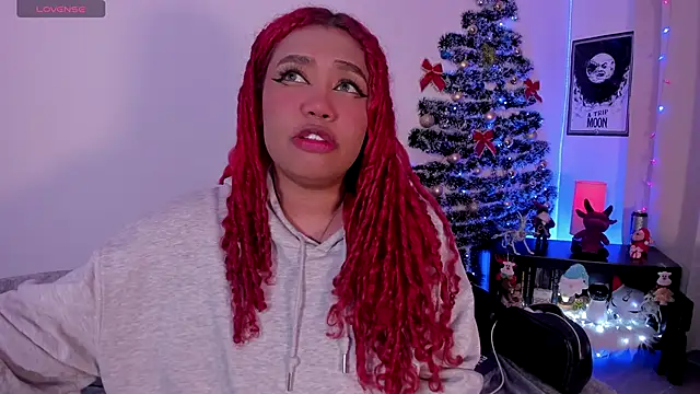 pamela doll3 online show from December 2025 03:22:02 AM