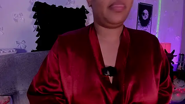 pamela doll3 online show from February 2026 03:49:01 AM