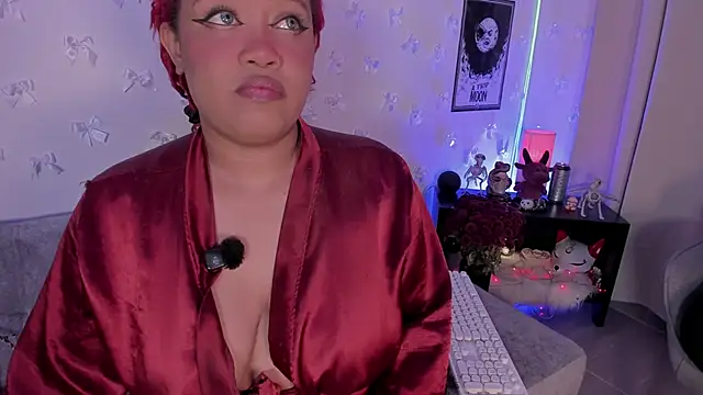 pamela doll3 online show from February 2026 03:13:01 AM