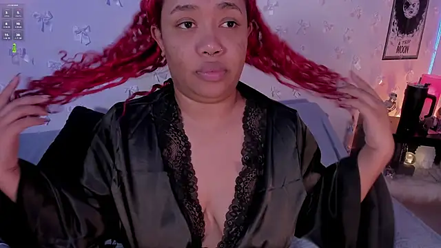 pamela doll3 online show from April 2026 03:47:01 AM