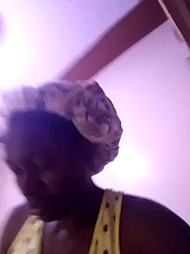  cutemelania online show from January 2025 05:09:01 AM