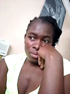  cutemelania online show from January 2025 12:50:02 PM