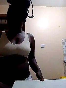  cutemelania online show from February 2025 02:48:02 PM