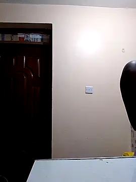  cutemelania online show from February 2025 06:45:02 PM