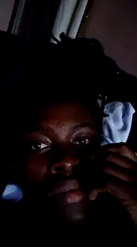  cutemelania online show from February 2025 09:10:01 PM