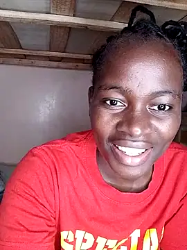  cutemelania online show from February 2025 10:18:01 AM