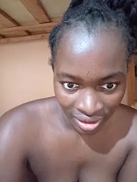  cutemelania online show from March 2025 02:18:02 PM