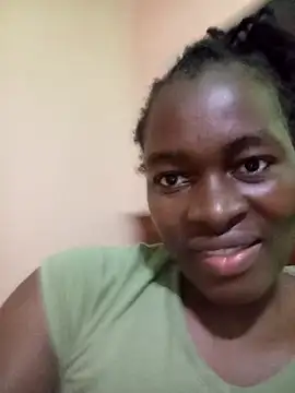  cutemelania online show from March 2025 10:06:02 AM