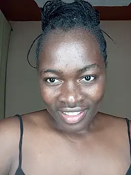  cutemelania online show from October 2025 09:29:01 AM