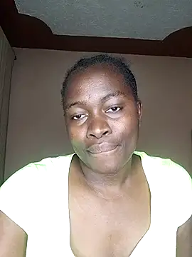  cutemelania online show from October 2025 10:14:01 AM