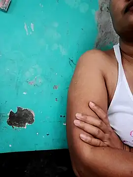 Snapshot of Ces_Jhane chatting on November 2025 02:24:02 AM Ces Jhane online show from November 2025 02:24:02 AM