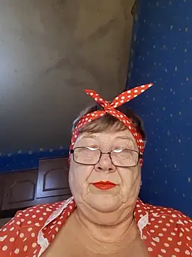 Snapshot of Lena_Gaby chatting on March 2026 06:09:02 AM Lena Gaby online show from March 2026 06:09:02 AM