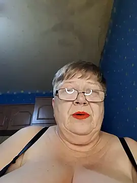 Snapshot of Lena_Gaby chatting on March 2026 09:11:01 PM Lena Gaby online show from March 2026 09:11:01 PM