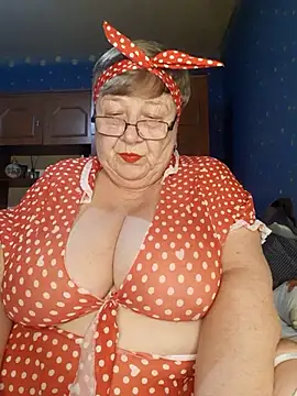 Snapshot of Lena_Gaby chatting on March 2026 08:17:01 PM Lena Gaby online show from March 2026 08:17:01 PM