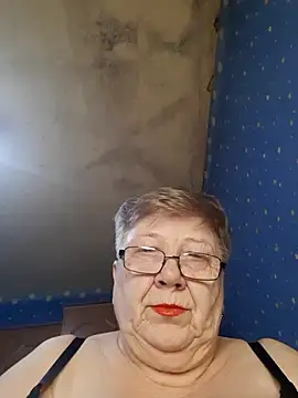 Snapshot of Lena_Gaby chatting on March 2026 06:17:01 AM Lena Gaby online show from March 2026 06:17:01 AM